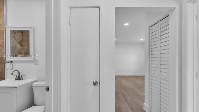 4840 SW 5th Terrace, Miami, FL 33134