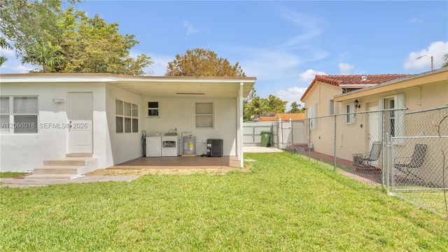 4840 SW 5th Terrace, Miami, FL 33134