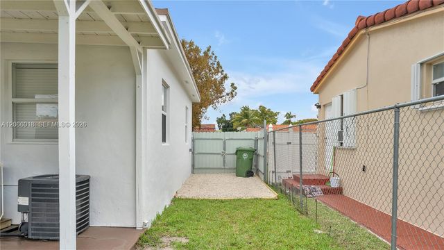 4840 SW 5th Terrace, Miami, FL 33134
