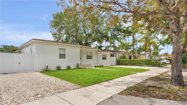 4840 SW 5th Terrace, Miami, FL 33134