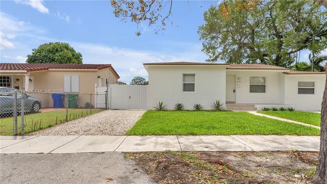 4840 SW 5th Terrace, Miami, FL 33134