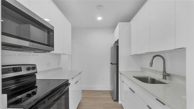 4840 SW 5th Terrace, Miami, FL 33134