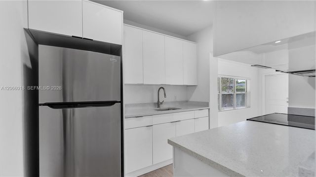 4840 SW 5th Terrace, Miami, FL 33134