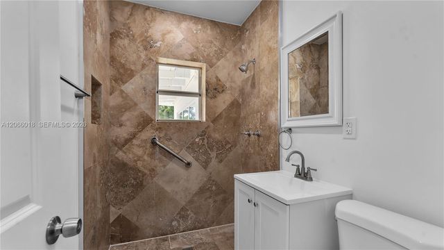 4840 SW 5th Terrace, Miami, FL 33134