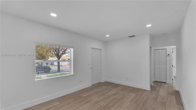 4840 SW 5th Terrace, Miami, FL 33134