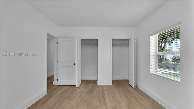 4840 SW 5th Terrace, Miami, FL 33134