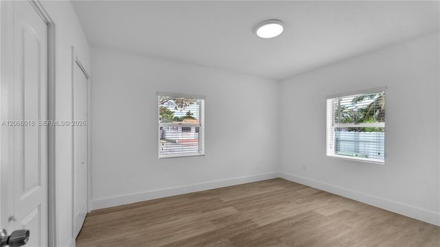 4840 SW 5th Terrace, Miami, FL 33134