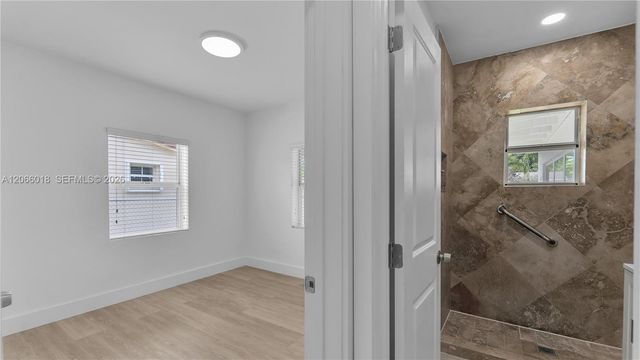 4840 SW 5th Terrace, Miami, FL 33134