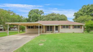 301 Crawford Street, Lafayette, LA 70506