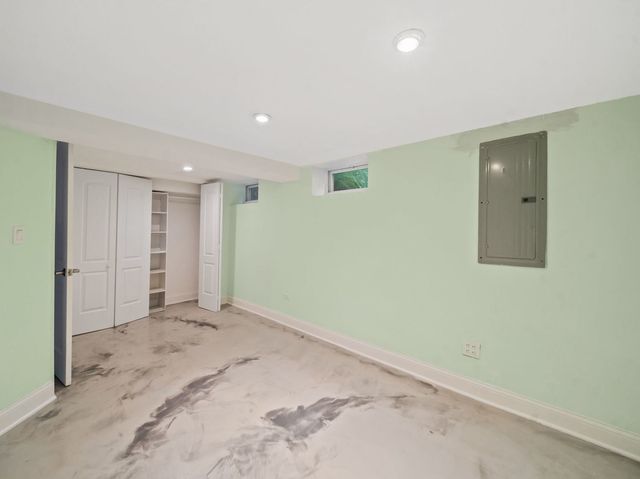 1508 Potter Road, Park Ridge, IL 60068