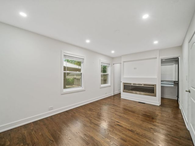 1508 Potter Road, Park Ridge, IL 60068