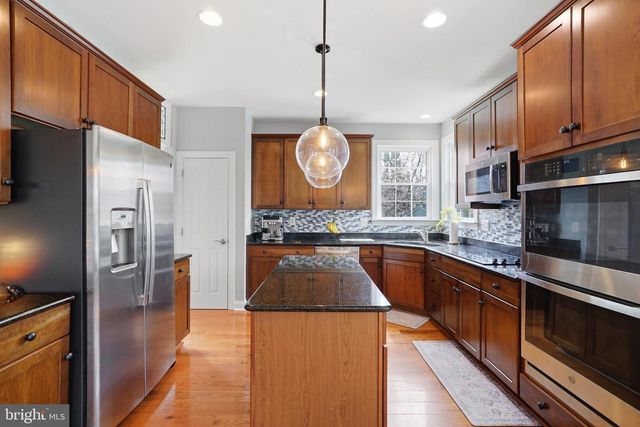 2789 QUEENSBERRY DR, Huntingtown, MD 20639