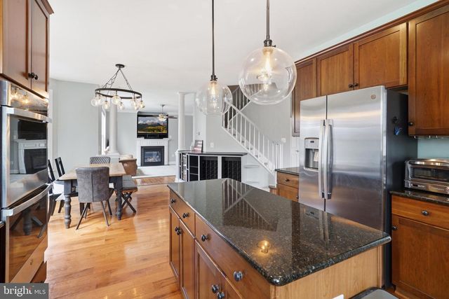 2789 QUEENSBERRY DR, Huntingtown, MD 20639