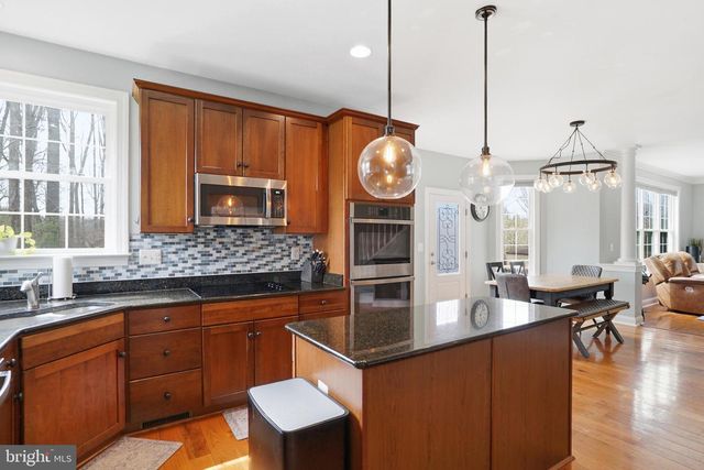2789 QUEENSBERRY DR, Huntingtown, MD 20639