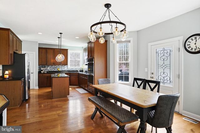 2789 QUEENSBERRY DR, Huntingtown, MD 20639