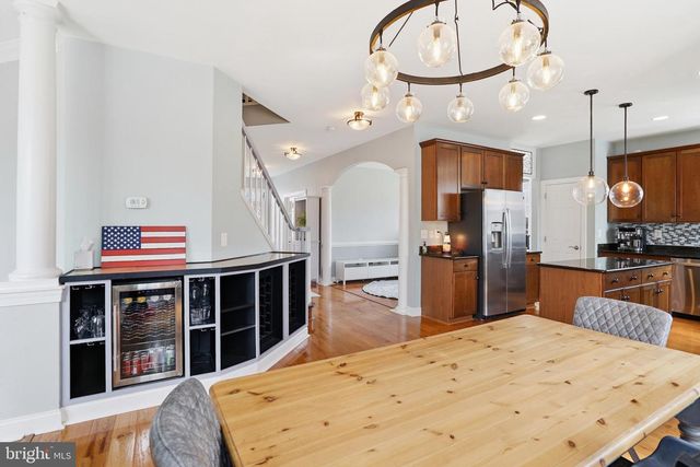 2789 QUEENSBERRY DR, Huntingtown, MD 20639