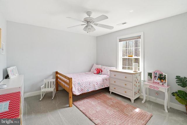 2789 QUEENSBERRY DR, Huntingtown, MD 20639
