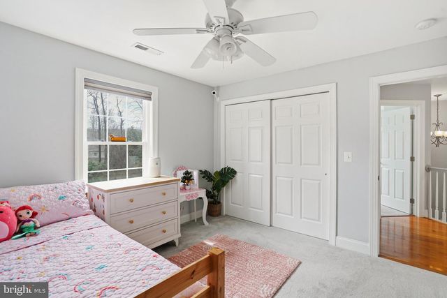 2789 QUEENSBERRY DR, Huntingtown, MD 20639