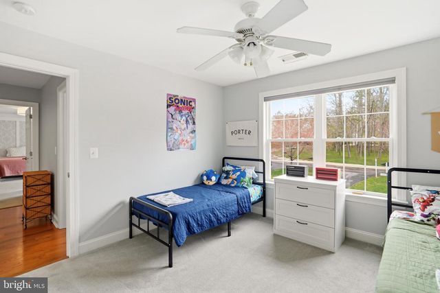 2789 QUEENSBERRY DR, Huntingtown, MD 20639