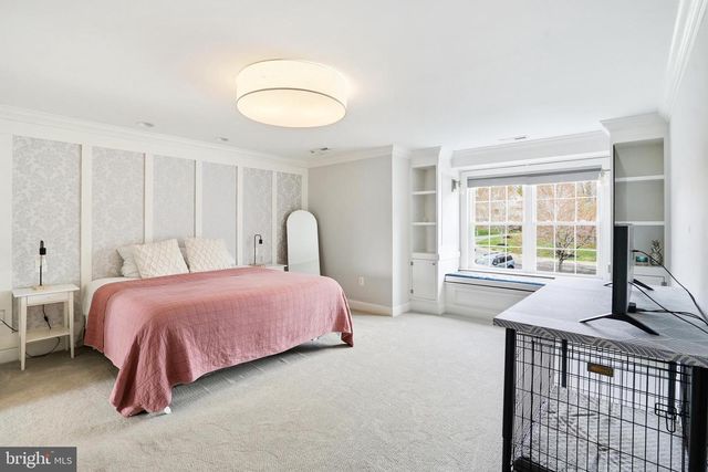 2789 QUEENSBERRY DR, Huntingtown, MD 20639