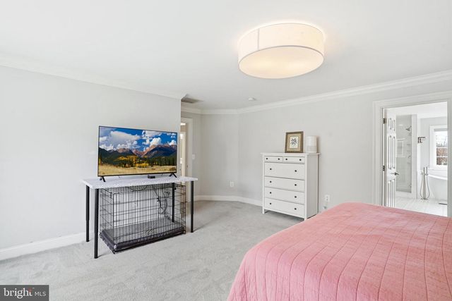 2789 QUEENSBERRY DR, Huntingtown, MD 20639
