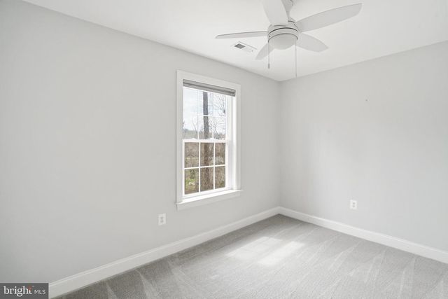 2789 QUEENSBERRY DR, Huntingtown, MD 20639