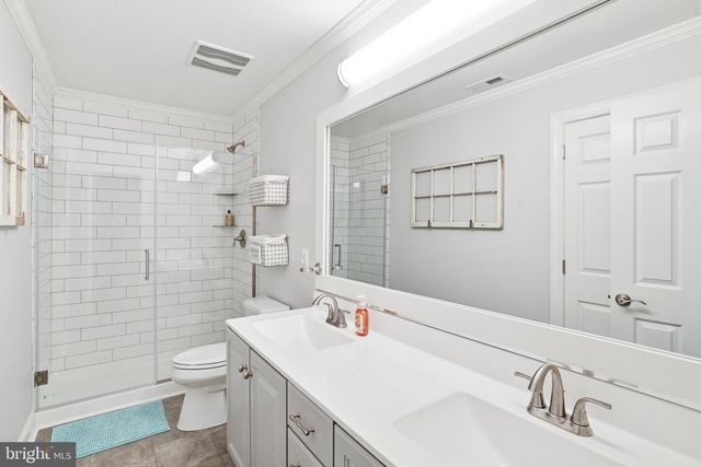 2789 QUEENSBERRY DR, Huntingtown, MD 20639