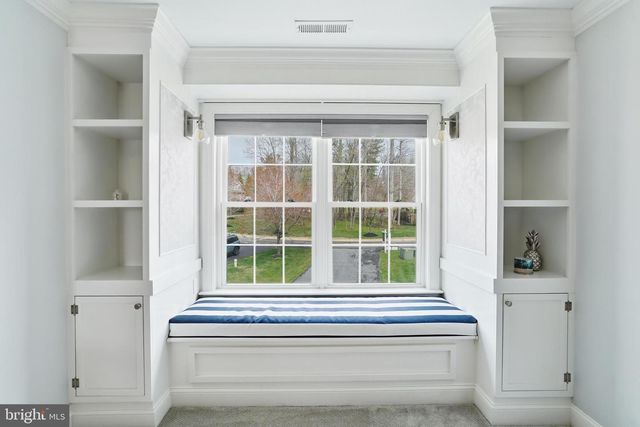 2789 QUEENSBERRY DR, Huntingtown, MD 20639