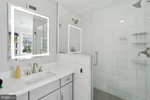 2789 QUEENSBERRY DR, Huntingtown, MD 20639