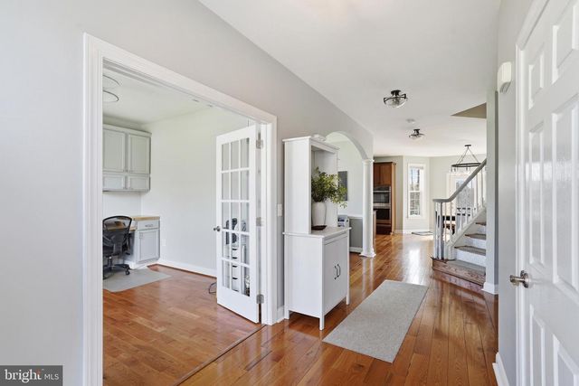 2789 QUEENSBERRY DR, Huntingtown, MD 20639