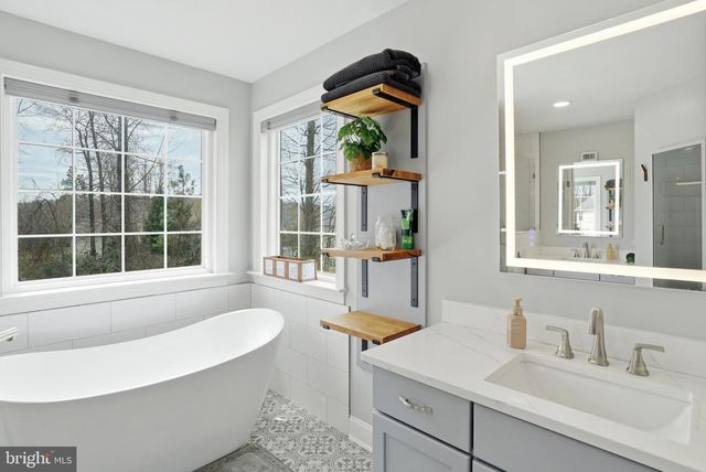 2789 QUEENSBERRY DR, Huntingtown, MD 20639