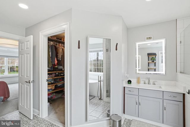 2789 QUEENSBERRY DR, Huntingtown, MD 20639