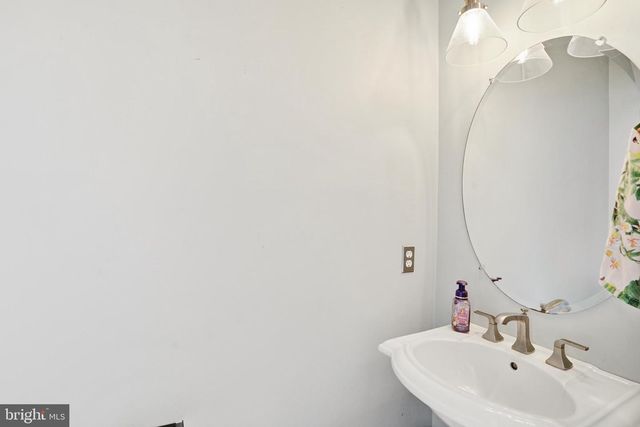 2789 QUEENSBERRY DR, Huntingtown, MD 20639