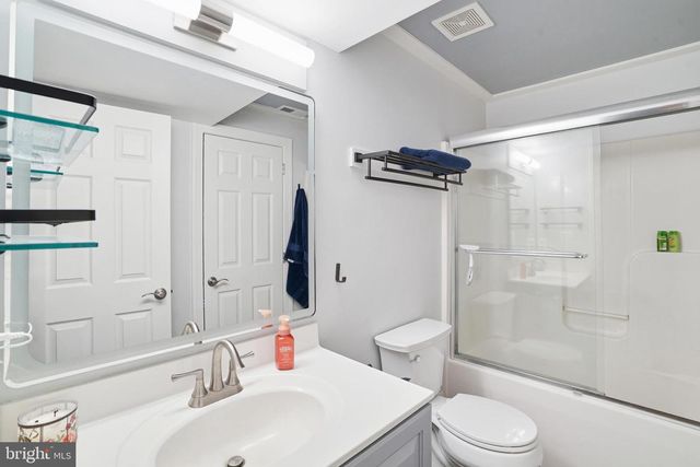 2789 QUEENSBERRY DR, Huntingtown, MD 20639