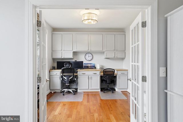 2789 QUEENSBERRY DR, Huntingtown, MD 20639