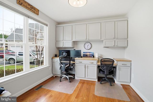 2789 QUEENSBERRY DR, Huntingtown, MD 20639