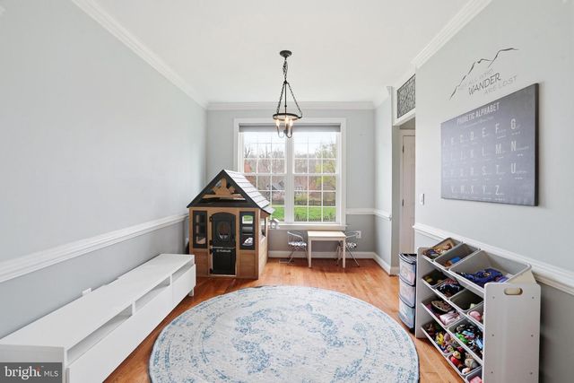 2789 QUEENSBERRY DR, Huntingtown, MD 20639