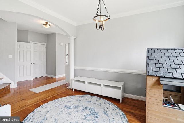 2789 QUEENSBERRY DR, Huntingtown, MD 20639