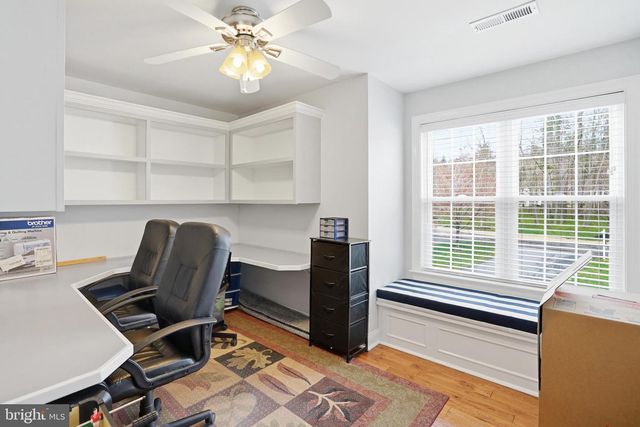 2789 QUEENSBERRY DR, Huntingtown, MD 20639