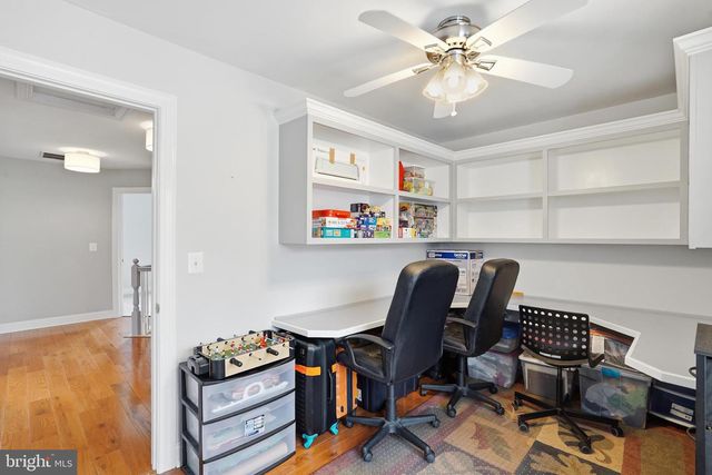 2789 QUEENSBERRY DR, Huntingtown, MD 20639
