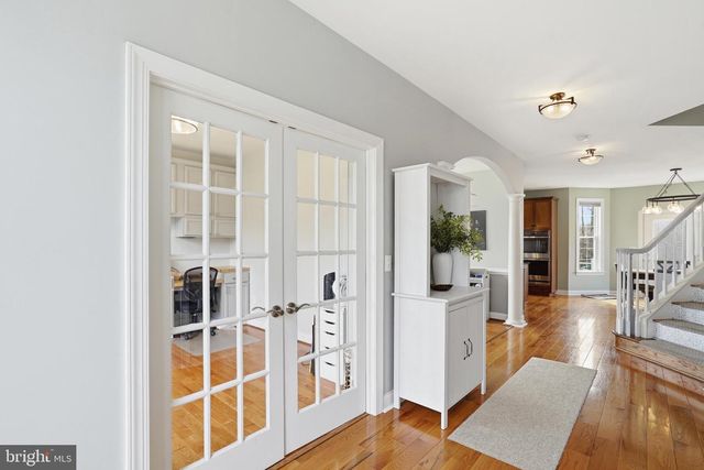 2789 QUEENSBERRY DR, Huntingtown, MD 20639