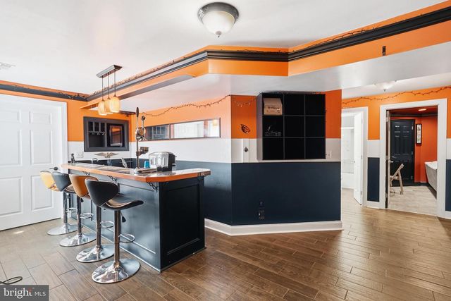 2789 QUEENSBERRY DR, Huntingtown, MD 20639