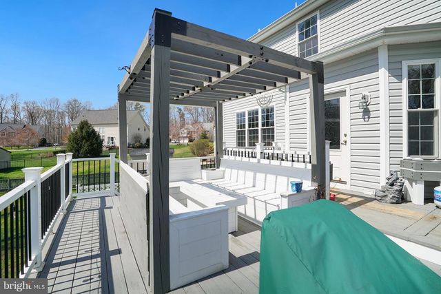2789 QUEENSBERRY DR, Huntingtown, MD 20639