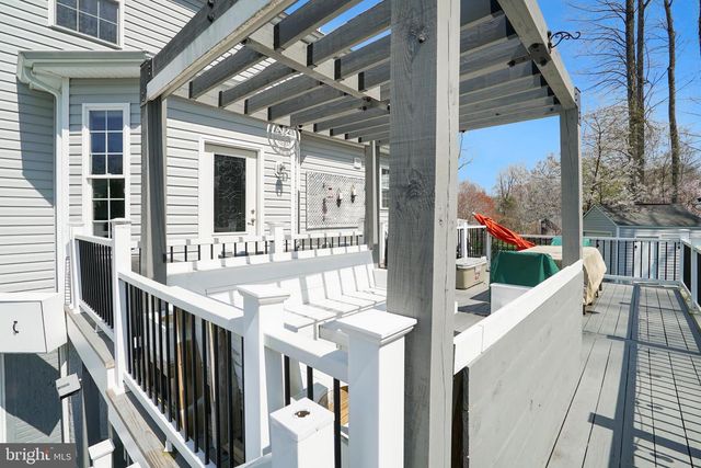 2789 QUEENSBERRY DR, Huntingtown, MD 20639
