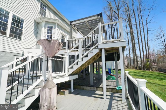 2789 QUEENSBERRY DR, Huntingtown, MD 20639