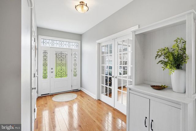 2789 QUEENSBERRY DR, Huntingtown, MD 20639