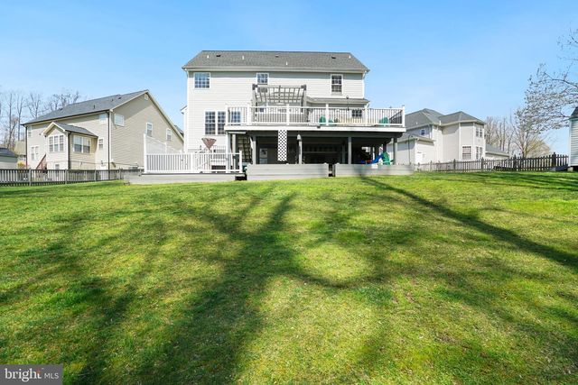 2789 QUEENSBERRY DR, Huntingtown, MD 20639