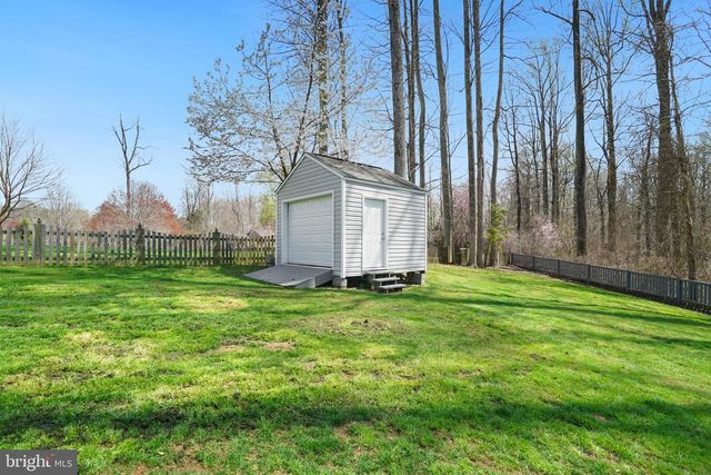 2789 QUEENSBERRY DR, Huntingtown, MD 20639