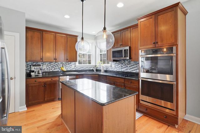 2789 QUEENSBERRY DR, Huntingtown, MD 20639