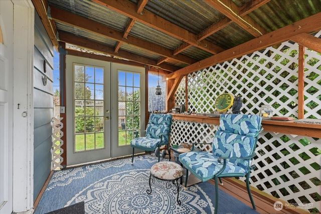 8904 220th Street SW, Edmonds, WA 98026